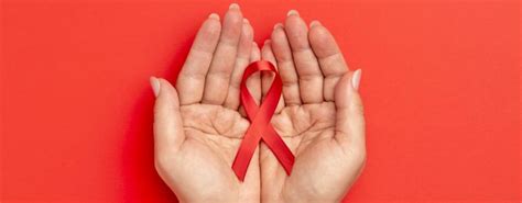 Saiba Como Combater O Preconceito Com Pessoas Que Têm Aids Uninassau