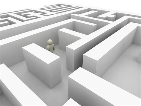 Navigating the Building Code Maze - Home Inspection Service in Dallas