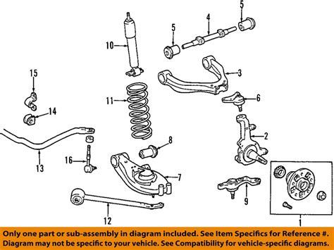 1998 Dodge Ram 1500 Front Suspension Diagram Free Wiring Diagram