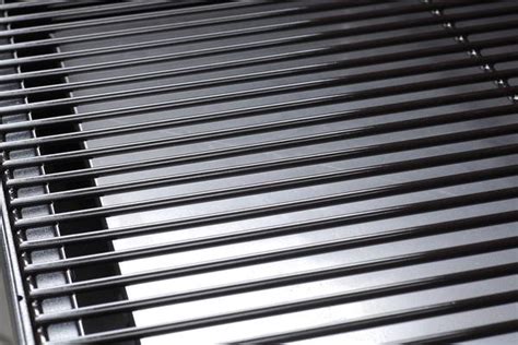 It comes with a black finish instead of. Z Grills 7002B | E Pellet Grills