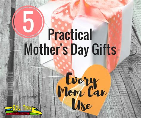 When in doubt, go with gift cards, which are always a useful gift for a baby shower. S.O.L. Train: Moments That Count in the Classroom: 5 ...