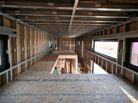 The havelock wool coupon discount will adjust your order total. Havelock Wool | Thinking beyond R-value | Healthy Insulation