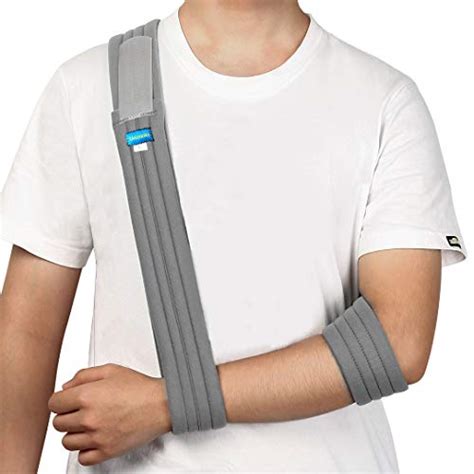 Top 10 Best Hand Straps For Broken Hand 2022 Review And Comparison Featwa