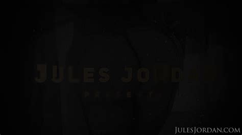 Jules Jordan On Twitter Thick Tattoo D Asian Sex Goddess