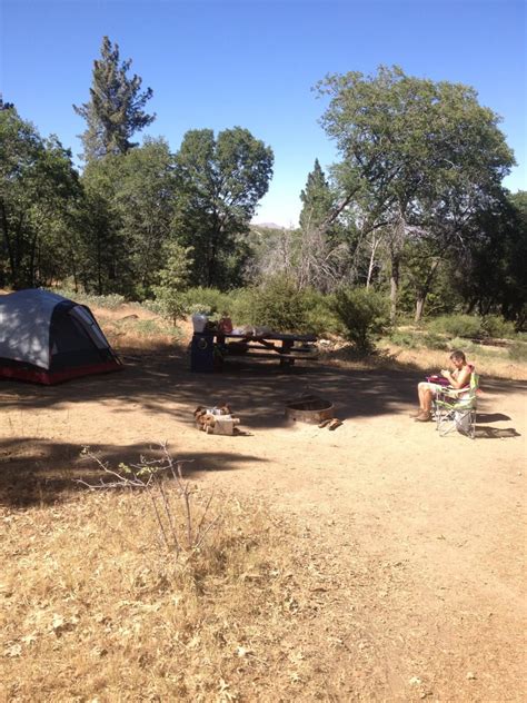 Maybe you would like to learn more about one of these? North Shore Campground - Campgrounds - Lake Arrowhead, CA ...