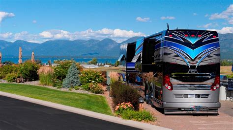 We did not find results for: Best Campgrounds, RV Parks And Resorts In Montana