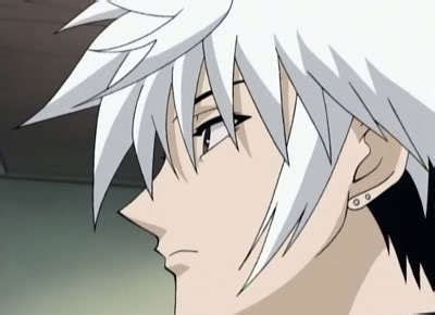 Check spelling or type a new query. Hatsuharu Sohma - Hatsuharu Sohma Image (17641563) - Fanpop
