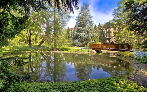 This data with egyptian post,if you notice any missed or incorrect data please contact us. Zagreb Botanical Gardens [an Oasis in Heart of Zagreb ...