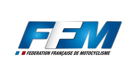Un Nouveau Président Au Guidon De La Ff Moto Sportbusinessclub