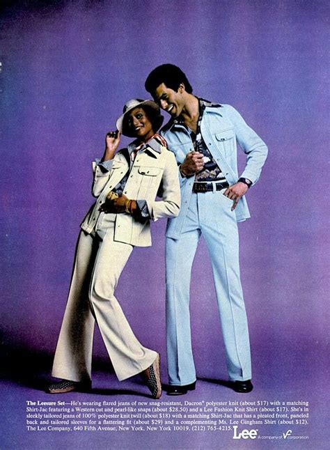 Pin By Murdock On Posterssignsadsproducts 70s Black Fashion 70s