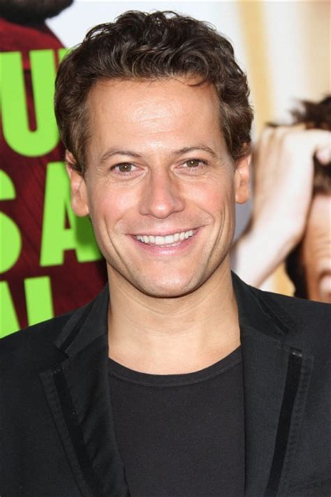 Plus an exclusive performance of. Ioan Gruffudd - Ethnicity of Celebs | What Nationality ...