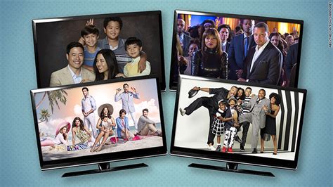 Tv Diversity Sees Growth As Viewing Becomes More Siloed