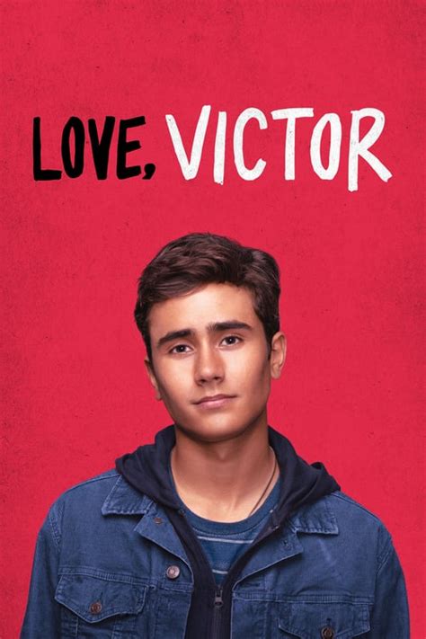Love, victor has been renewed for a season 2 and here are the details. Assistir Love, Victor Episódio 1x07 Legendado Online