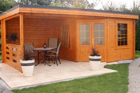 Seit 15 jahren ihr fachhändler für haus und garten +++ sale bis 31.7. Gartenhaus Modell Hanna-40 Gartenhaus Modell Hanna-40 | Gartenhaus, Gartenhaus pultdach, Haus
