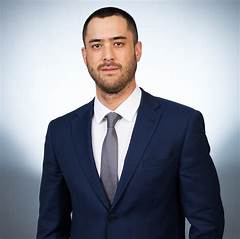 Chief Operating Officer Wiki