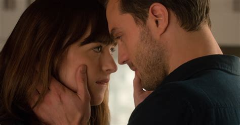 Watch Fifty Shades Darker Gets An Honest Trailer And It S Just As Filthy Harsh As You Need It To Be