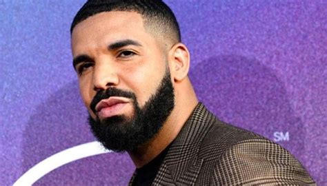 Drake To Receive Artist Of The Decade Award At Billboard Music Awards