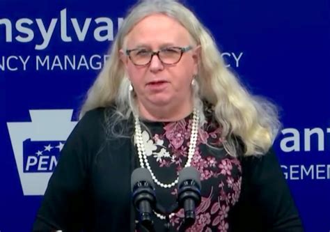 His resignation letter in full. Pennsylvania Health Secretary Under Fire for Moving Mother ...