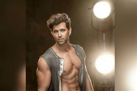 best hrithik roshan movies of all time top 10 list youtube