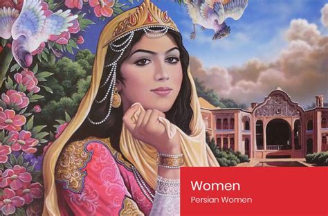 persian women women in ancient persia pics royalty privileges and tradition pana