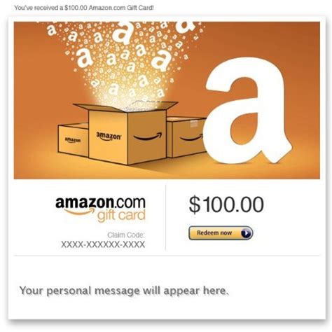 Can you buy amazon gift cards online. Amazon.com Gift Cards - E-mail Delivery - Cultured Food Life