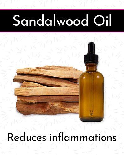 Essential Oil For Wrinkles On Face Best Anti Aging Treatment
