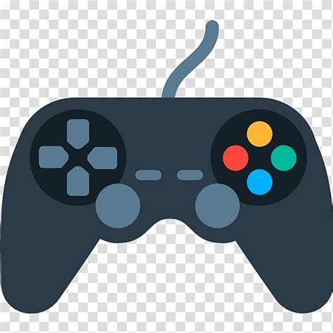 Game Controller Clipart Transparent Background Pictures On Cliparts Pub