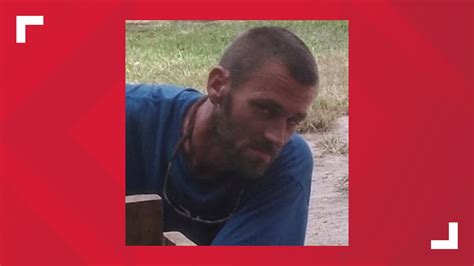 Flagler County Arrestspost Versions