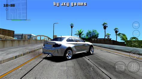 Gta 5 Lite Apk Download For Android Morningbrown