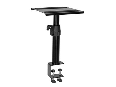 Tmo 2 Monitor Stand Omnitronic