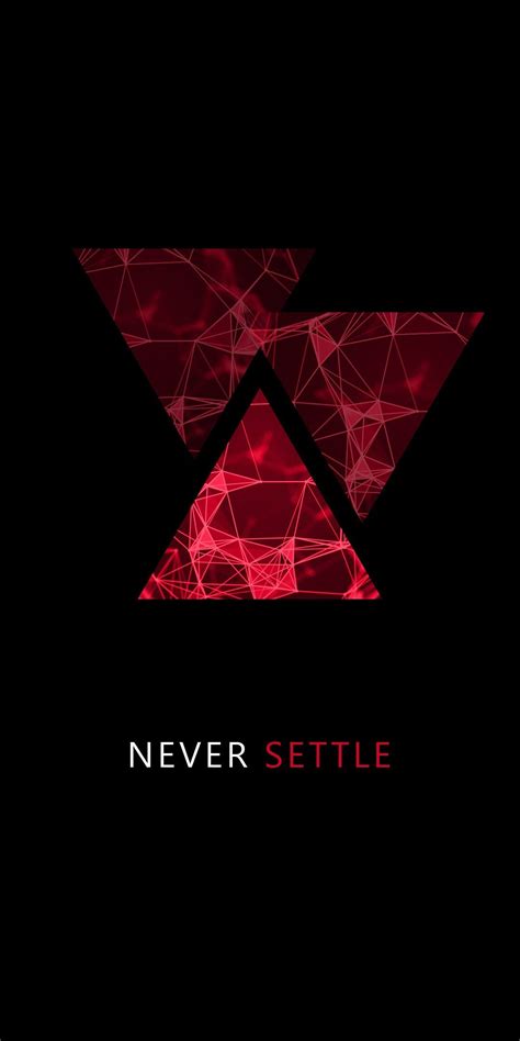 Best Amoled Black Oneplus Wallpaper Pictures