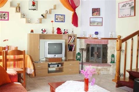 Προγνώσεις καιρού για όλη την ελλάδα. ΕΝΟΚΙΑΖΟΜΕΝΑ ΔΙΑΜΕΡΙΣΜΑΤΑ | DIMITRA APARTMENTS | ΝΕΑ ...