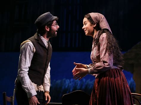 Fiddler On The Roof Show Photos In 2020 Fiddler On The Roof Musical