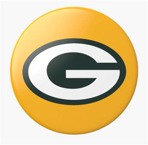 Realistic falling snow or snowflakes. Packers Logo Png - Green Bay Packers Logo , Transparent ...