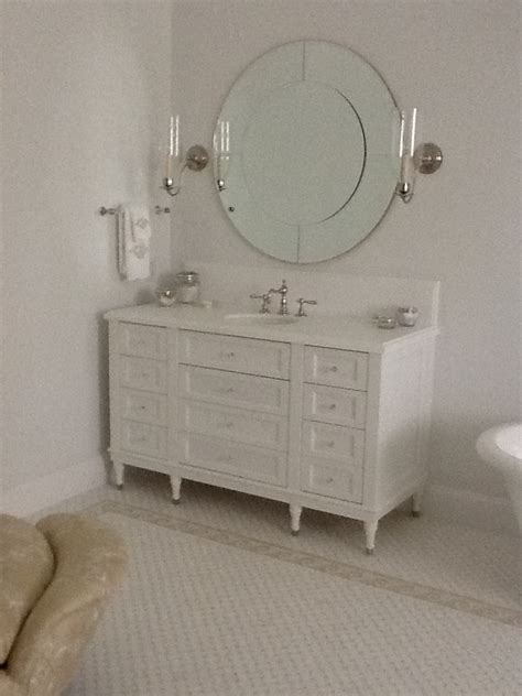 Maybe you would like to learn more about one of these? Miami Custom Cabinets Gallery