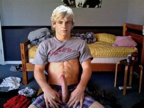 Post 1783918 Austin And Ally Austin Moon Fakes Ross Lynch