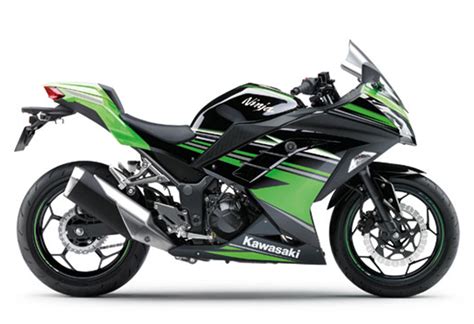 Check the reviews, specs, color and other recommended kawasaki motorcycle in priceprice.com. Most popular 250cc motorcycles in Malaysia | VOIZ asia
