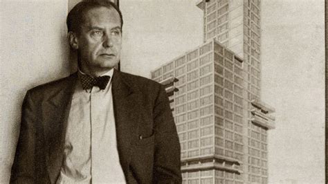 Walter Gropius And The Bauhaus Inspirations Essential Home