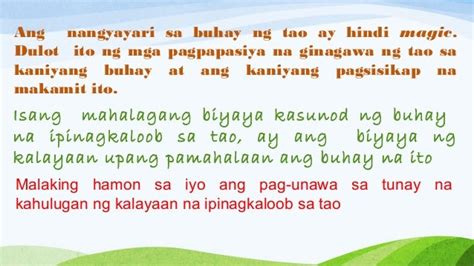 Ano Ang Simbolo Ng Kalayaan Ng Pilipinas Essay Fefyqvtualagkapinfo Images
