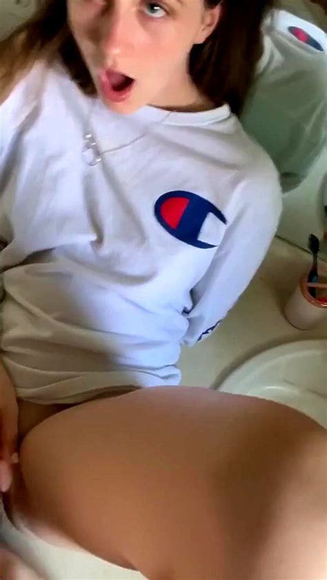 Quickie Porn Japanese Dont Put It In Videos SpankBang