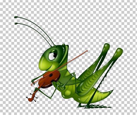 Cricket Insect Clipart Crickets Clipart And Free Crickets Clipartpng