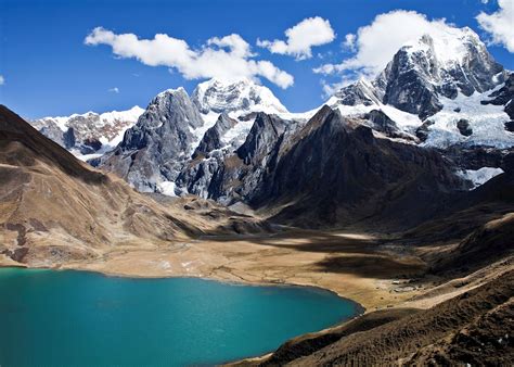 The Experts Guide To The Andes Travel Guide Audley Travel Ca