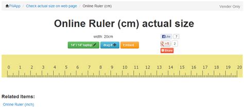 15 Cm Scale Ruler Online Considerate Service