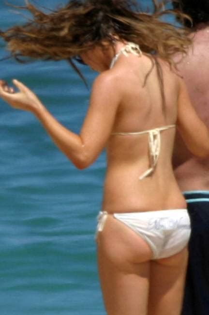 Starsring Nude Celebrities Kate Beckinsale Nude