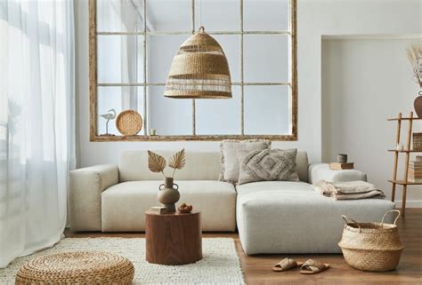 The Top 8 Advantages of Homeownership - Damaris Dover #1 Realtor on