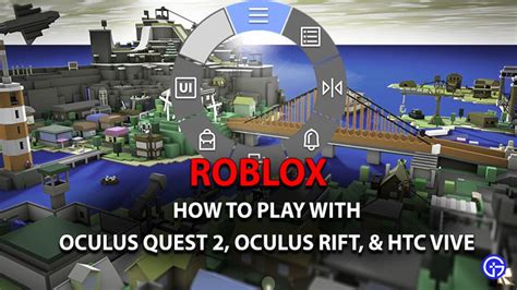 How To Play Roblox Without Downloading It 2021