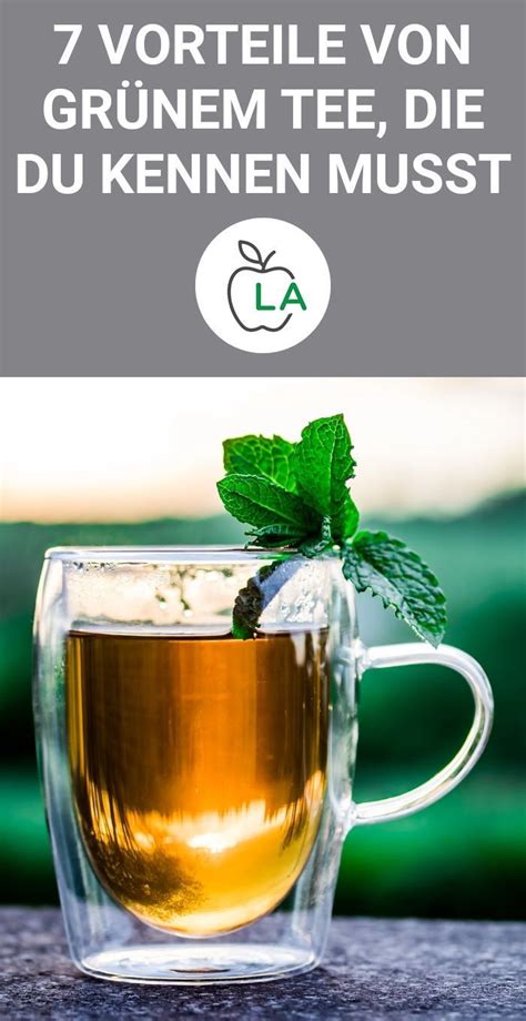 Diese inhaltsstoffe wirken beim tee trinken. Abnehmen mit Tee - Diese Sorte hilft beim Bauchfett ...