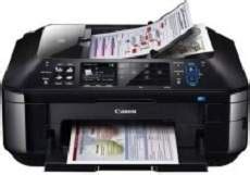 Canon pixma mx494 printer mx490 series full driver & software package (windows) details this is an online installation software to help you to perform initial setup of your product on a pc (either usb connection or network connection) and to install various software. Canon PIXMA MX886 driver and software Downloads