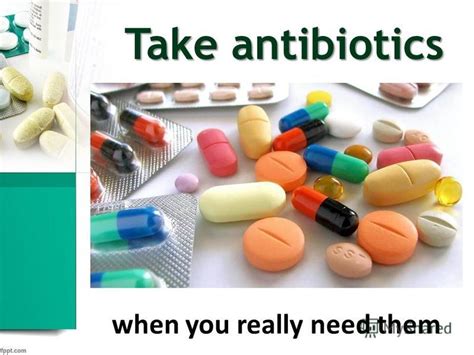 How Long Do Antibiotics Take To Work For Tonsillitis Tonsillitis Do