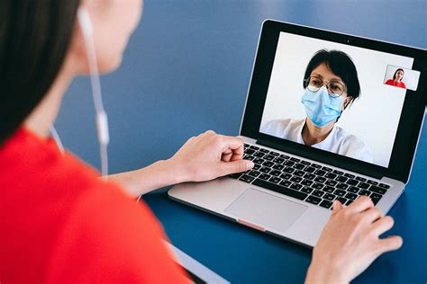 Why You Should Opt For Online Doctor Consultation Diagnosio